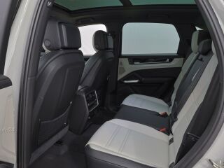 Porsche Cayenne E-Hybrid 3.0 346kW