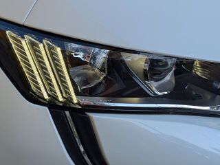 Peugeot 508 Active Pack 1.5 BlueHDi 96kW