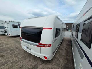 Bailey Pageant Vendee