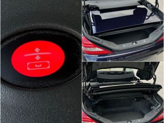 Mercedes-Benz SL 500 AMG FACELIFT 5.5 V8 285kW