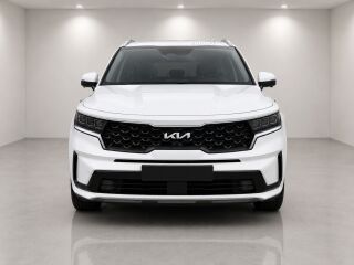 Kia Sorento PHEV AWD TX Platinium 1.6 GDI 132kW