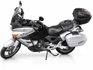 Honda XL 1000 Varadero 69kW