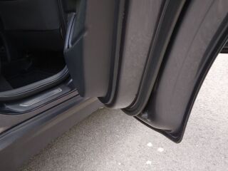 Kia Sportage 1.7 104kW