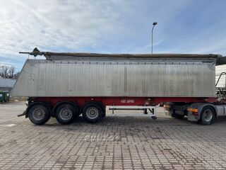 Kel-berg T40