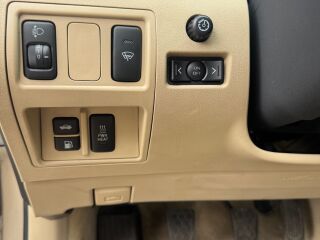 Lexus IS 220 2.2 130кВ