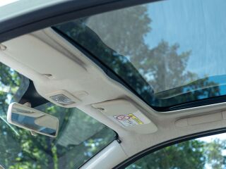 Fiat 500 1.2 51кВ