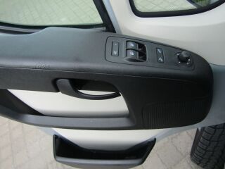 Peugeot Boxer L2H1 2.2 Hdi 110kW