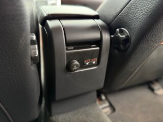 Volvo V60 2.0 120kW
