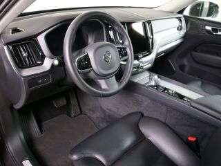 Volvo XC60 AWD BRIGHT RECHARGE INTELLI SAFE PRO MY23 2.0 T6 Recharge Long Range Plug-In-Hybrid 293kW