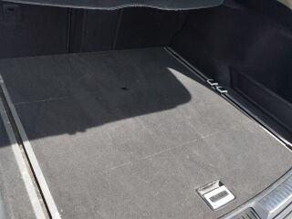 Toyota Avensis Luxury 1.8 108kW