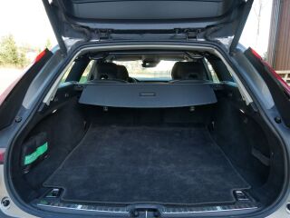 Volvo V90 T6 Plug-In-Hybrid 2.0 186kW