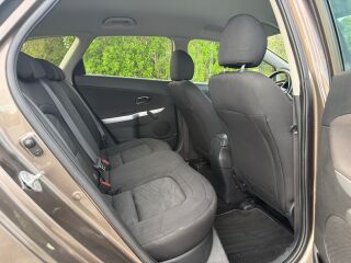 Kia Ceed 1.4 66kW
