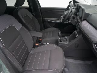 Dacia Jogger Extreme ECO-G 1.0 67kW