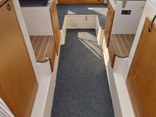 Flipper 630 OC 66kW