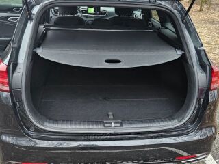 Kia Ceed Sportswagon EX Navi GT-Line 1.6 CRDi 100kW