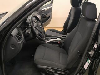 BMW X1 X-Drive Comfortline 2.0 130kW