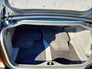 Volvo S60 SPORT EDITION 2.4 D5 120кВ