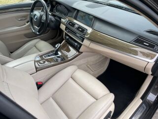 BMW 530 Modern Line 3.0 190kW
