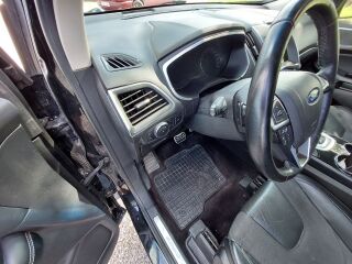 Ford Edge Sport 2.0 TDI 155kW