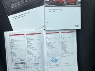 Audi S1 2.0 170kW