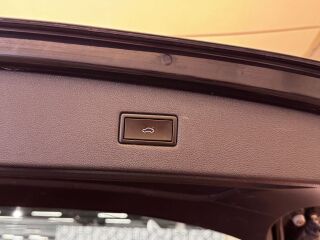 SEAT Tarraco Xcellence 2.0 140kW