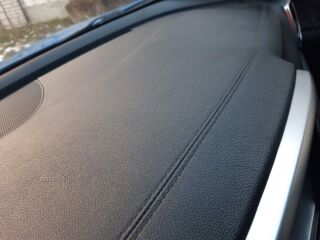 Kia Sportage 1.6 100kW