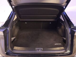 Nissan Ariya Advance 160kW