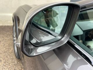 Volvo V90 Cross Country Intelli Safe Pro Luxury AWD MY22 2.0 B5 KERS MILD Kerghübriid 183kW