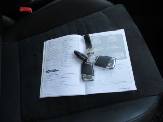 Volkswagen Passat Highline 2.0 176kW