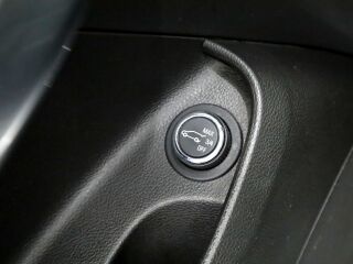 Opel Insignia OPC Line Facelift 2.0 CDTi 143кВ