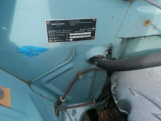 Moskvich 412 1.5