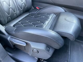 Peugeot 5008 GT Pack 1.5 BlueHDi 96кВ