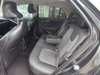 Kia Niro EX Comfort Pack 1.6 77kW