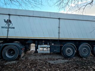 Wielton NW-3