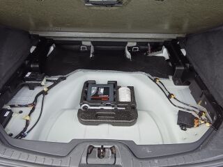 Volvo V60 R-Design 2.4 158kW