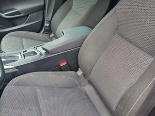 Opel Insignia 1.6 125кВ