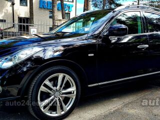 BMW X5 3.0 TDI 173кВ