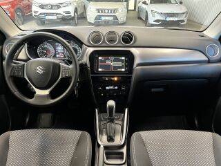 Suzuki Vitara GL+ 1.4 103кВ