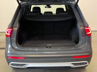 SEAT Tarraco Xcellence 4Drive 1.5 110kW