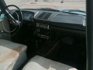 Moskvich 412 1.5