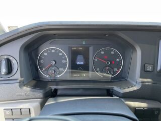 MAN TGS 26.430 6x2-2 LL CH