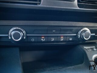 Opel Combo 1.5 75kW