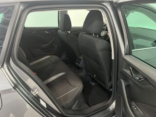 Skoda Kamiq Selection FL 1.0 TSI 85kW