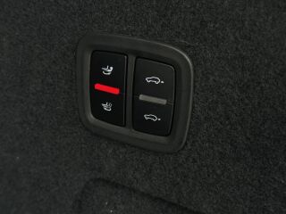 Porsche Cayenne Turbo 4.0 404кВ