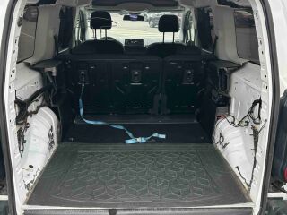 Citroen Berlingo L2 1.5 BlueHDi 96kW