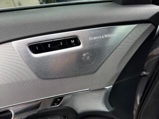 Volvo XC90 R-Design 2.0 173kW