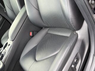 Toyota Camry Executive 2.5 131кВ