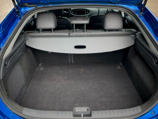 Hyundai Ioniq Premium 25кВ