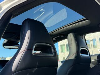 Mercedes-Benz A 180 1.6 90kW