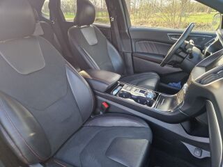 Ford Edge ST line 2.0 175kW